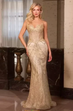 La Divine by Cinderella J888^Ladivine by Cinderella Online