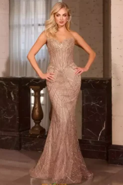 La Divine by Cinderella J888^Ladivine by Cinderella Online