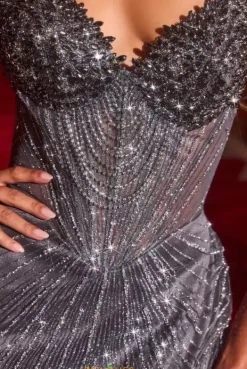 La Divine by Cinderella J903^Ladivine by Cinderella Clearance