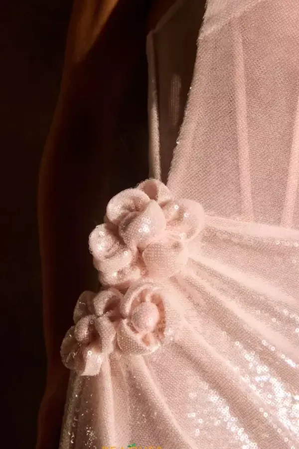 La Divine by Cinderella J905^Ladivine by Cinderella