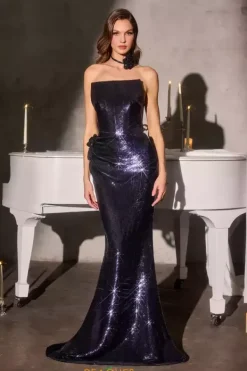 La Divine by Cinderella J905^Ladivine by Cinderella