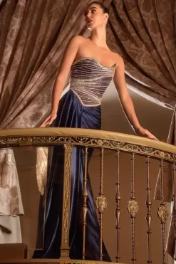 La Divine by Cinderella J886^Ladivine by Cinderella Best