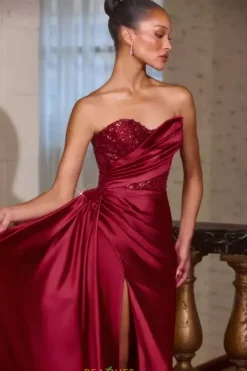 La Divine by Cinderella J887^Ladivine by Cinderella Online