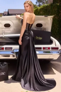 La Divine by Cinderella KV1135^Ladivine by Cinderella Outlet