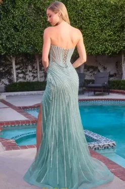 La Divine by Cinderella KV1138^Ladivine by Cinderella