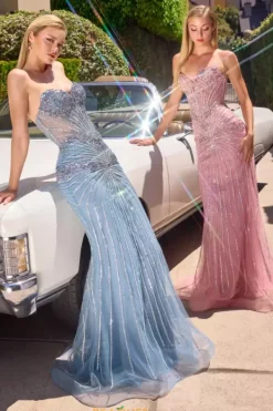 La Divine by Cinderella KV1139^Ladivine by Cinderella Discount