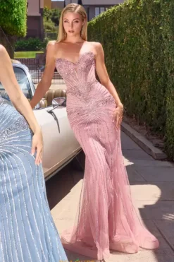 La Divine by Cinderella KV1139^Ladivine by Cinderella Discount