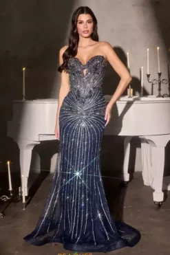 La Divine by Cinderella KV1139^Ladivine by Cinderella Discount