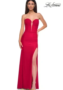 32923^La Femme Discount