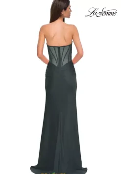 32923^La Femme Discount