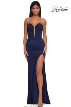 32923^La Femme Discount