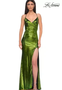 32945^La Femme Clearance