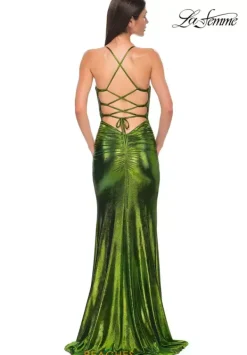 32945^La Femme Clearance