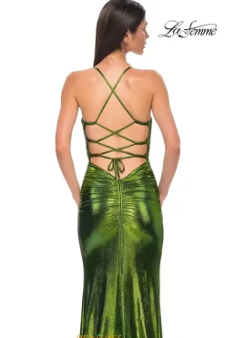 32945^La Femme Clearance