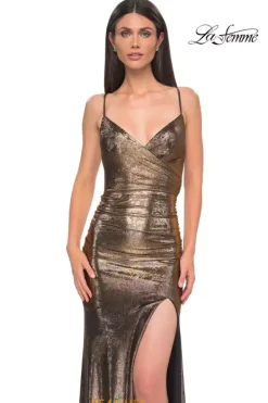 32945^La Femme Clearance