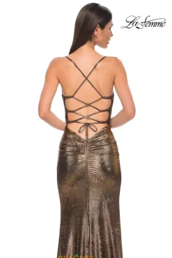 32945^La Femme Clearance