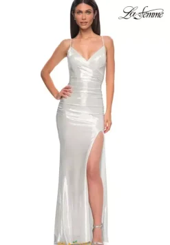 32945^La Femme Clearance