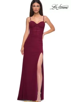 32925^La Femme Online