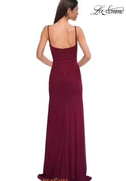 32925^La Femme Online