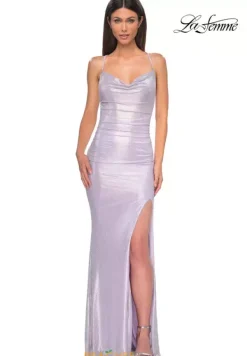 32835^La Femme Discount