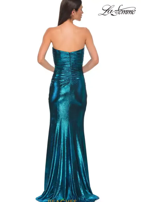 32876^La Femme Online