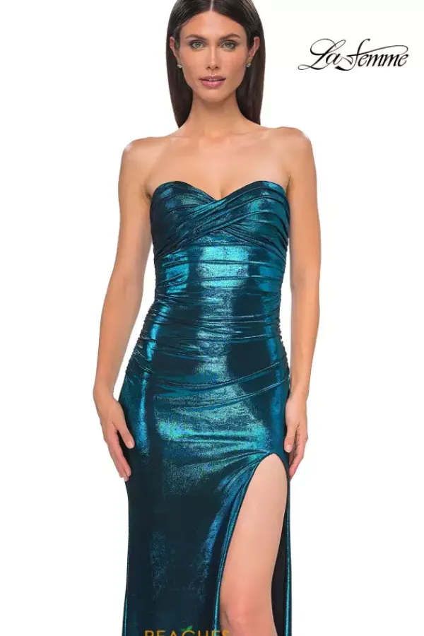 32876^La Femme Online