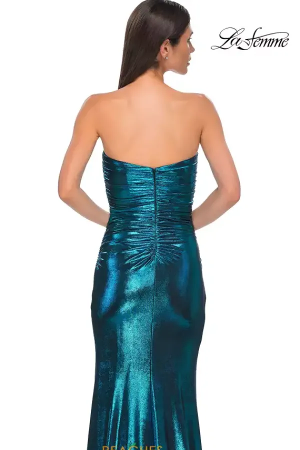 32876^La Femme Online