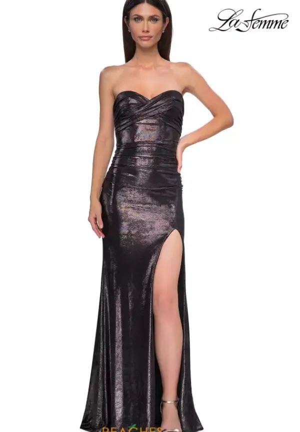 32876^La Femme Online