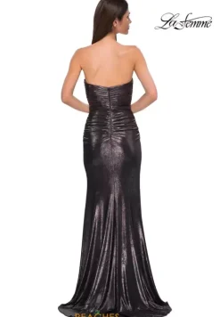 32876^La Femme Online