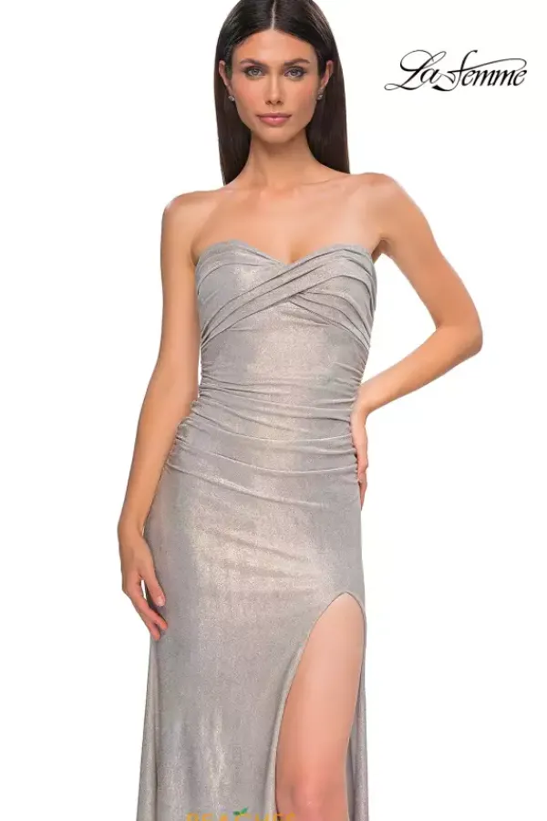 32876^La Femme Online