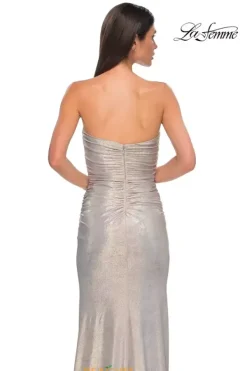 32876^La Femme Online