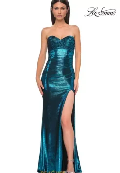 32876^La Femme Online