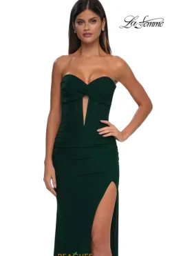 32734^La Femme Discount