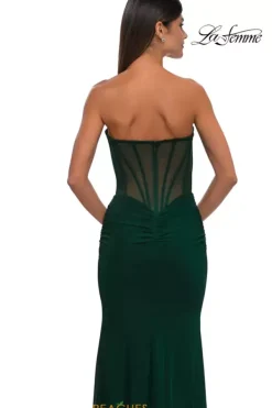 32734^La Femme Discount