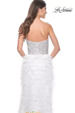 32165^La Femme Outlet