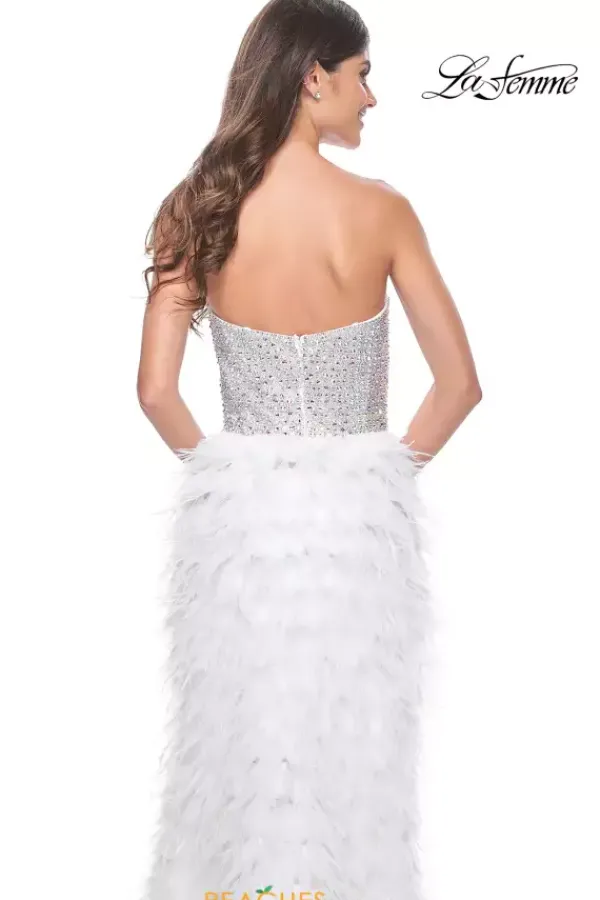 32165^La Femme Outlet