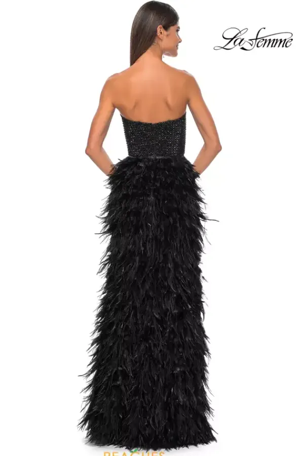 32165^La Femme Outlet