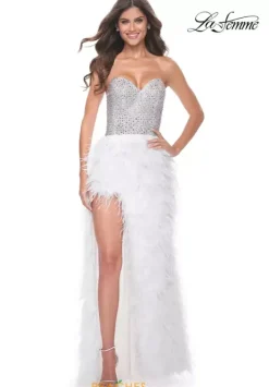 32165^La Femme Outlet