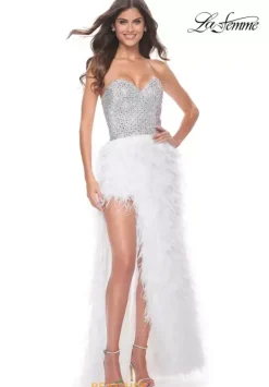 32165^La Femme Outlet