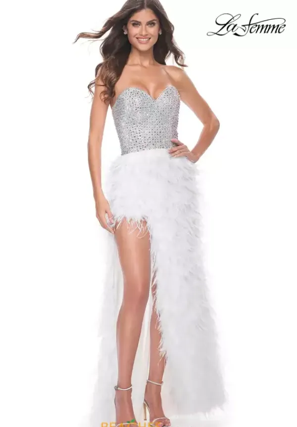 32165^La Femme Outlet