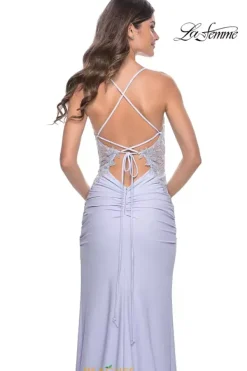 32139^La Femme Clearance