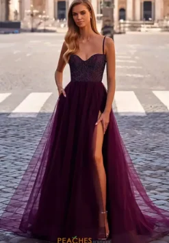 32135^La Femme Outlet