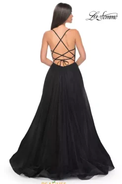 32135^La Femme Outlet