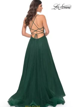 32135^La Femme Outlet