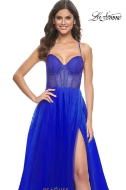 32135^La Femme Outlet