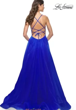 32135^La Femme Outlet