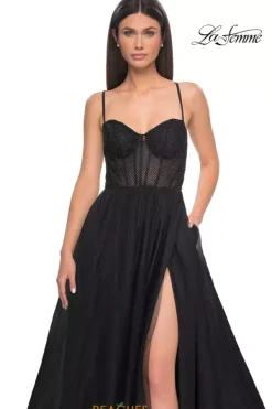 32135^La Femme Outlet