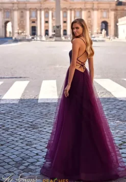 32135^La Femme Outlet