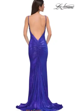 32932^La Femme Online