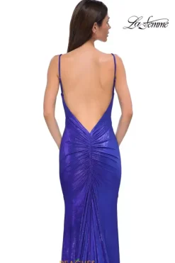 32932^La Femme Online